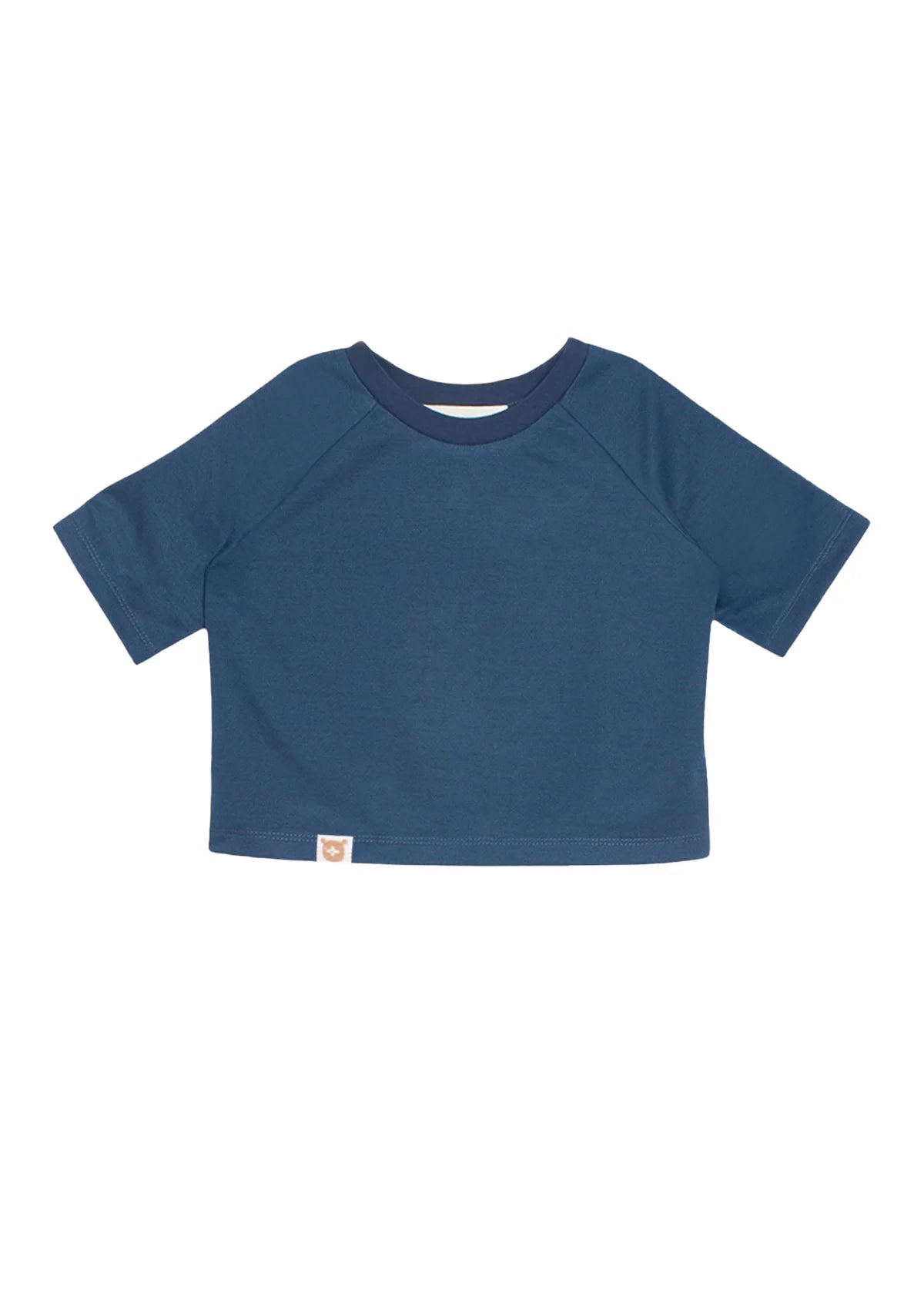 Knox Short Set