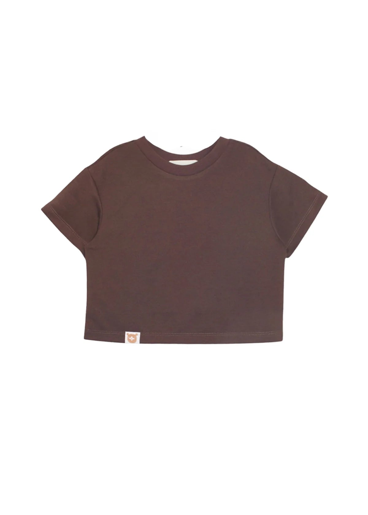 Nash Pant Set