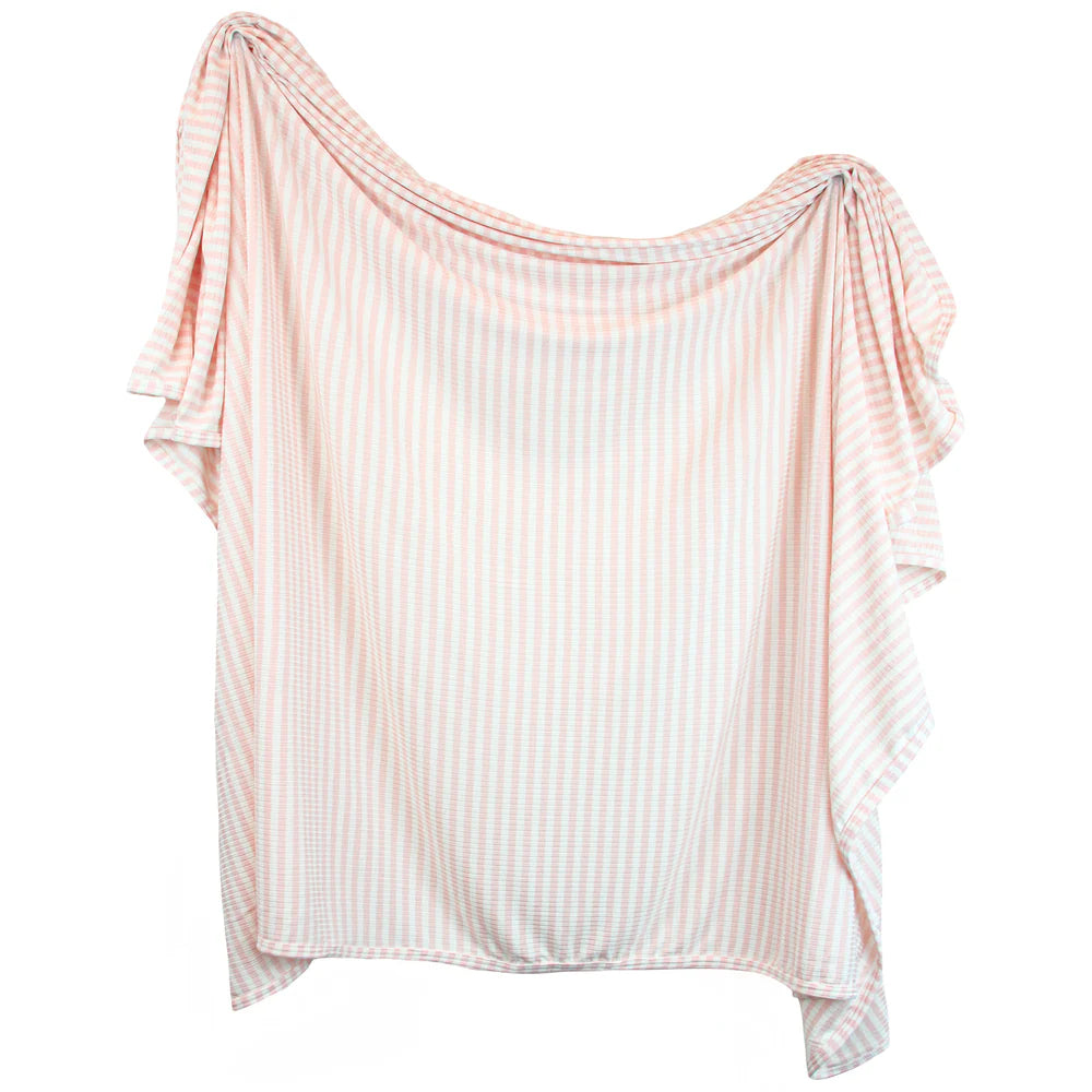 Harper Newborn Headband Bundle