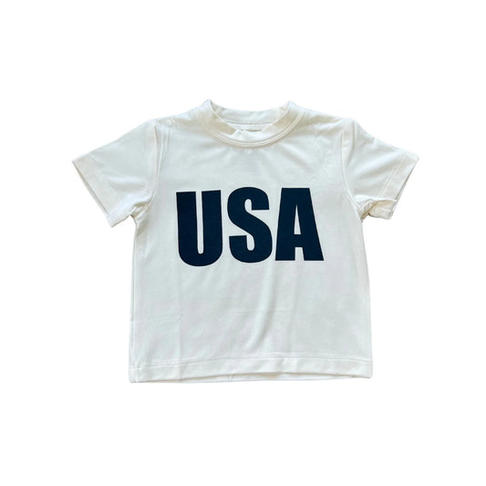 USA T-Shirt