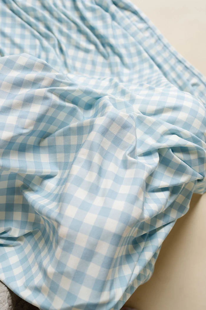 Walker Newborn Hat Bundle