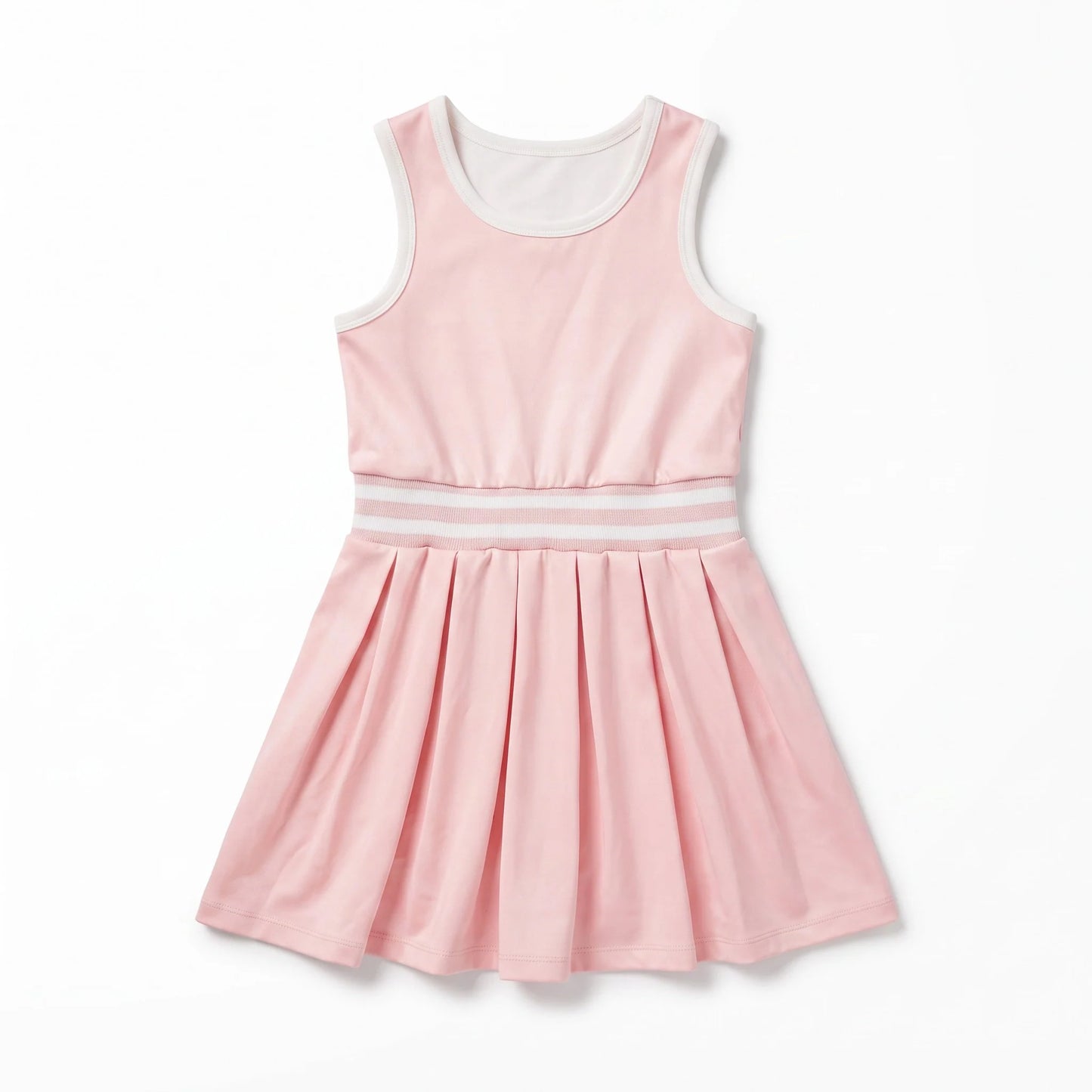 Catherine Dress