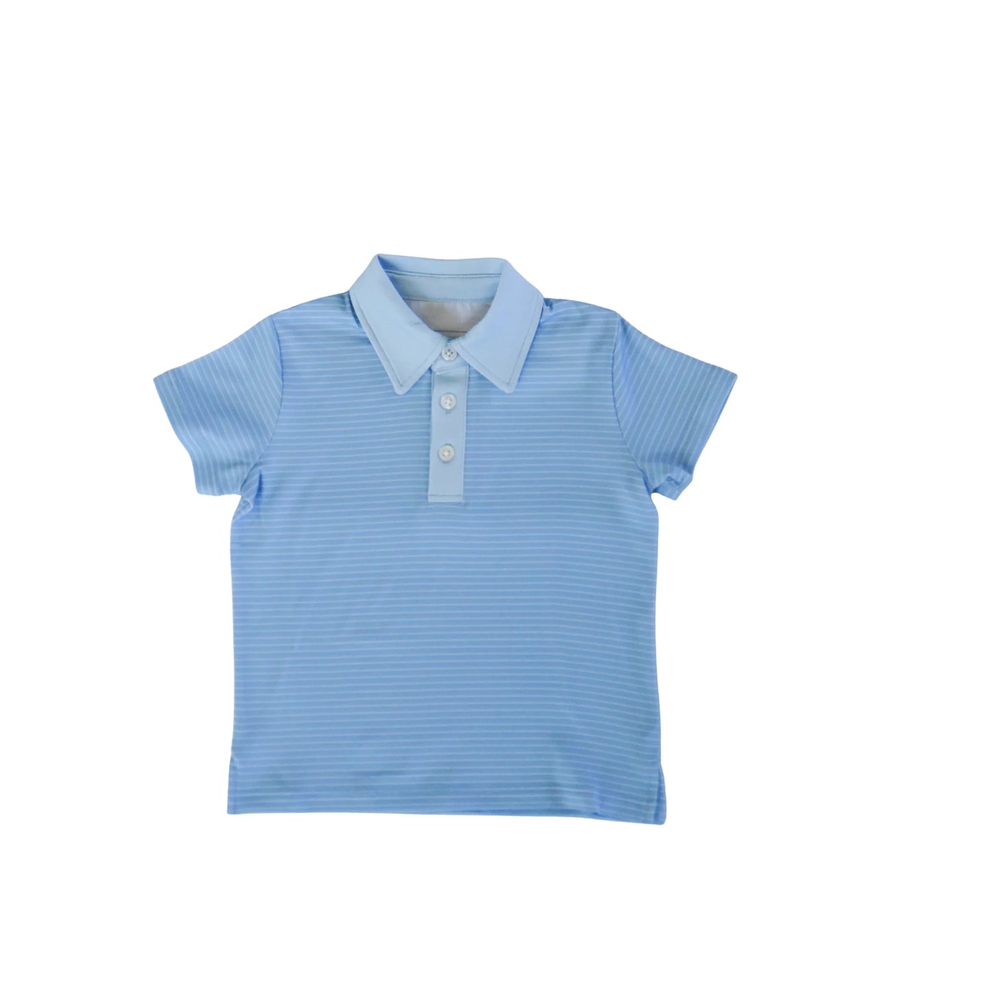 Trey Polo