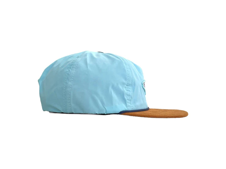 In the Cut Hat