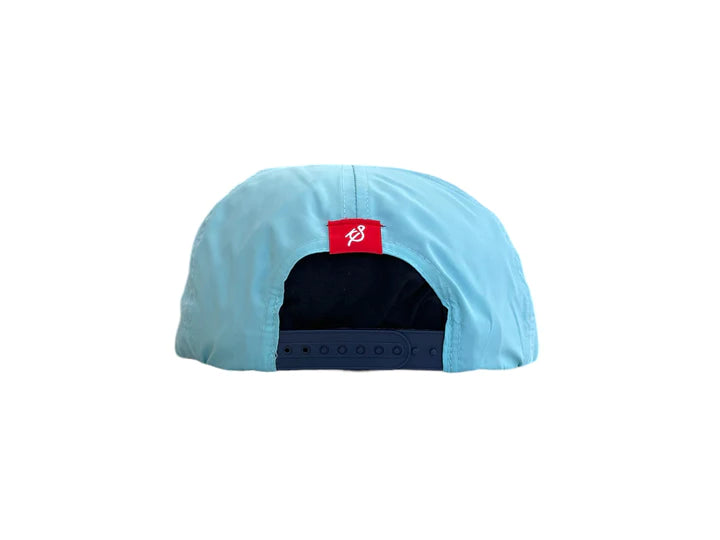 In the Cut Hat
