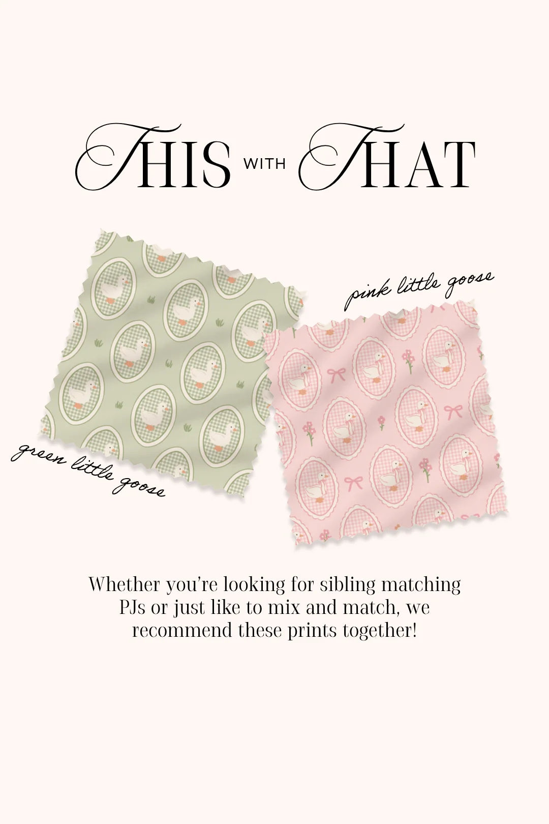 Rosie Rabit Twirl Bodysuit Dress