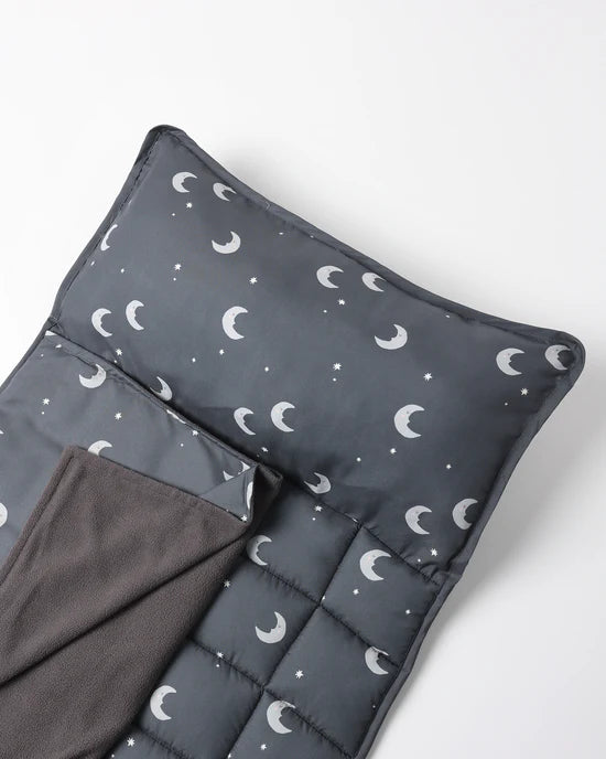 Moons Nap Mat