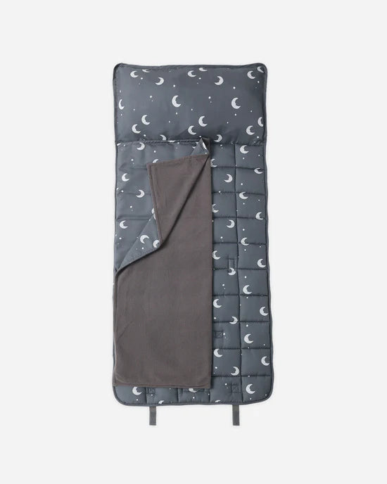 Moons Nap Mat