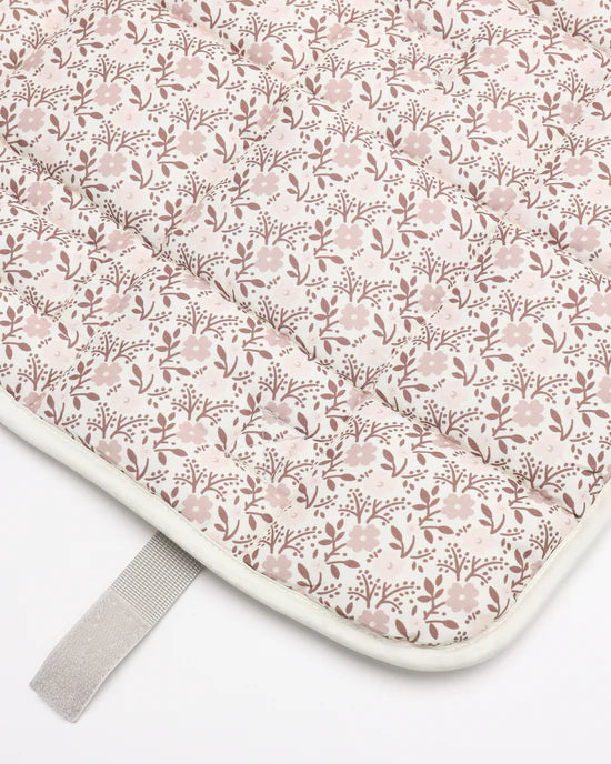 Primrose Nap Mat