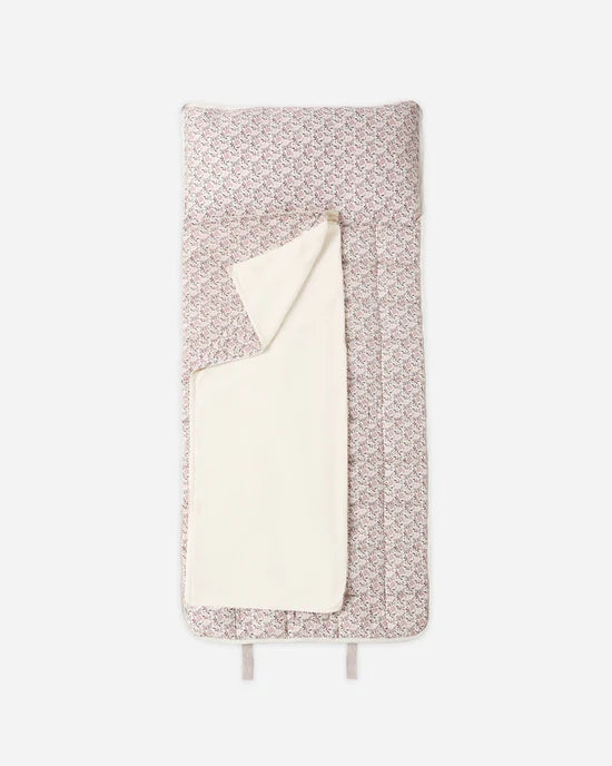 Primrose Nap Mat