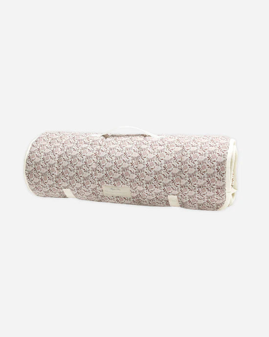 Primrose Nap Mat