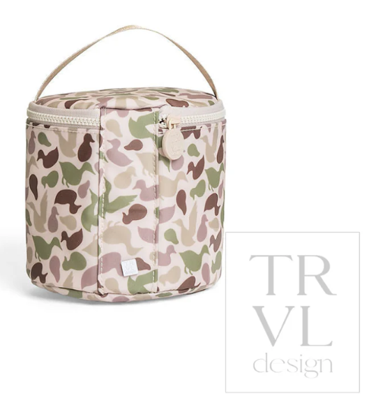 Decoy Snack Bag