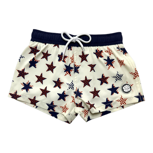 Starborn Swimsuit