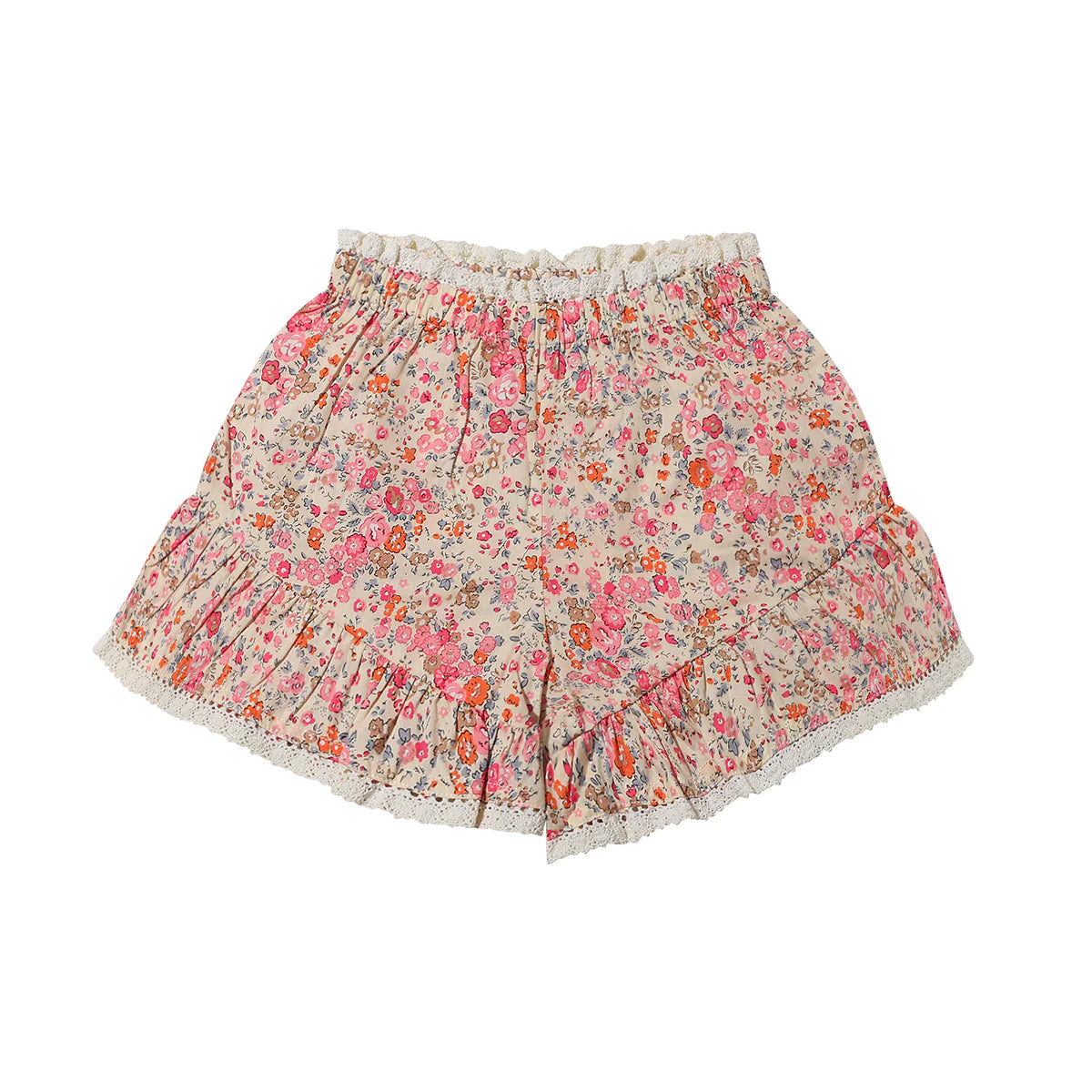Liv Shorts
