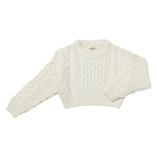 Molly Sweater