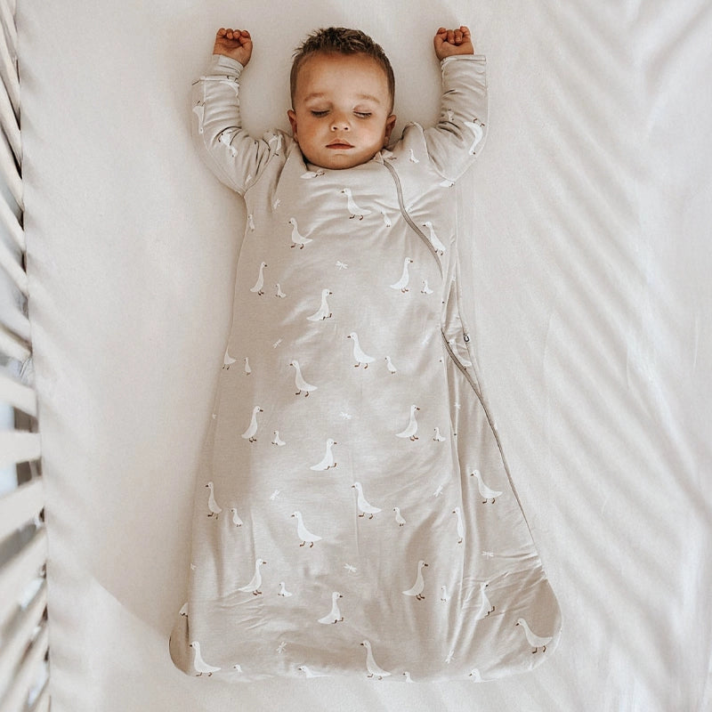 Goose LS Sleep Bag