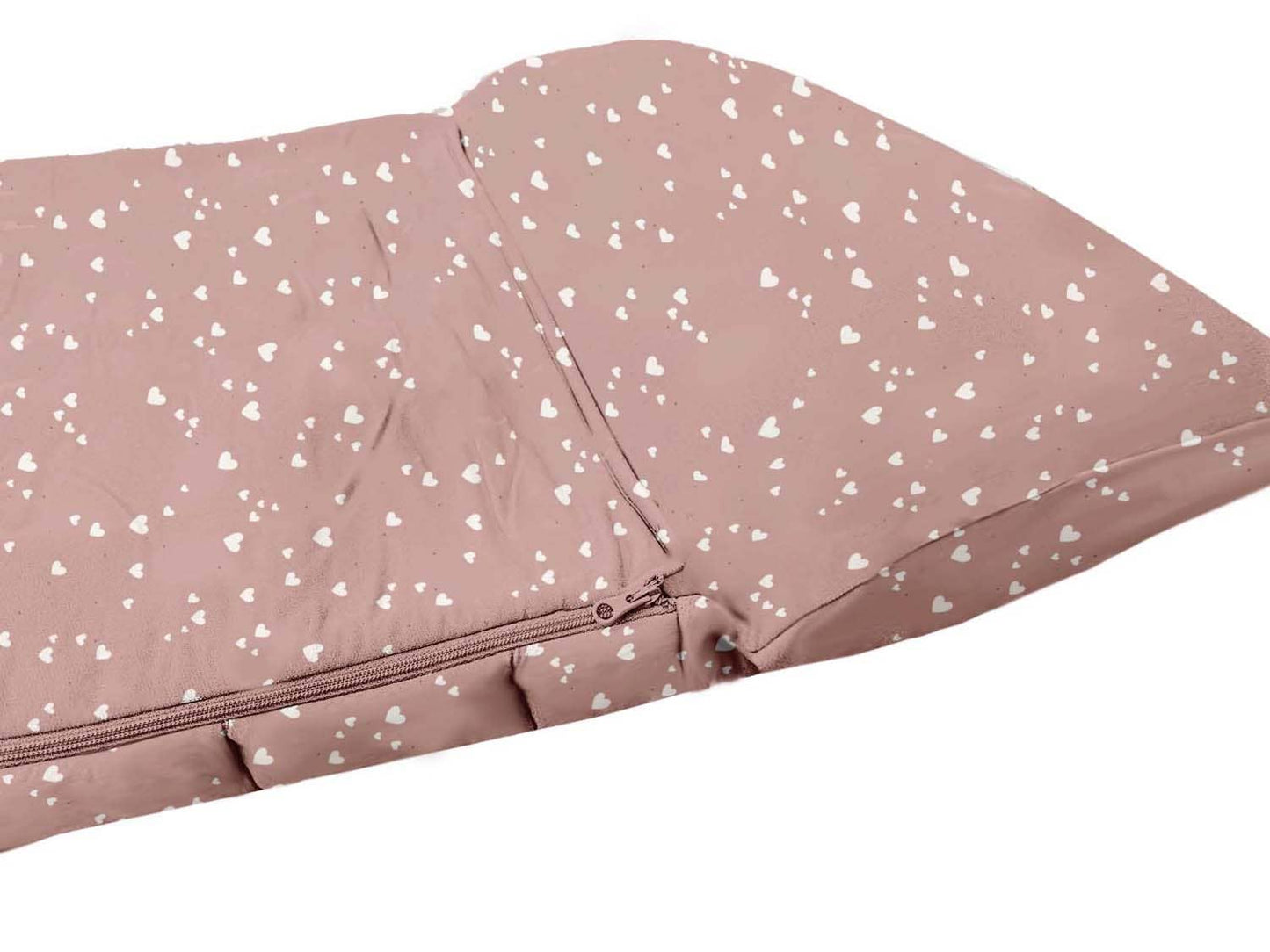 Football Goose Nap Mat