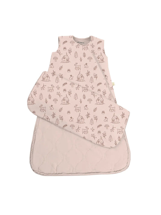 Doe Re Mi Sleep Bag