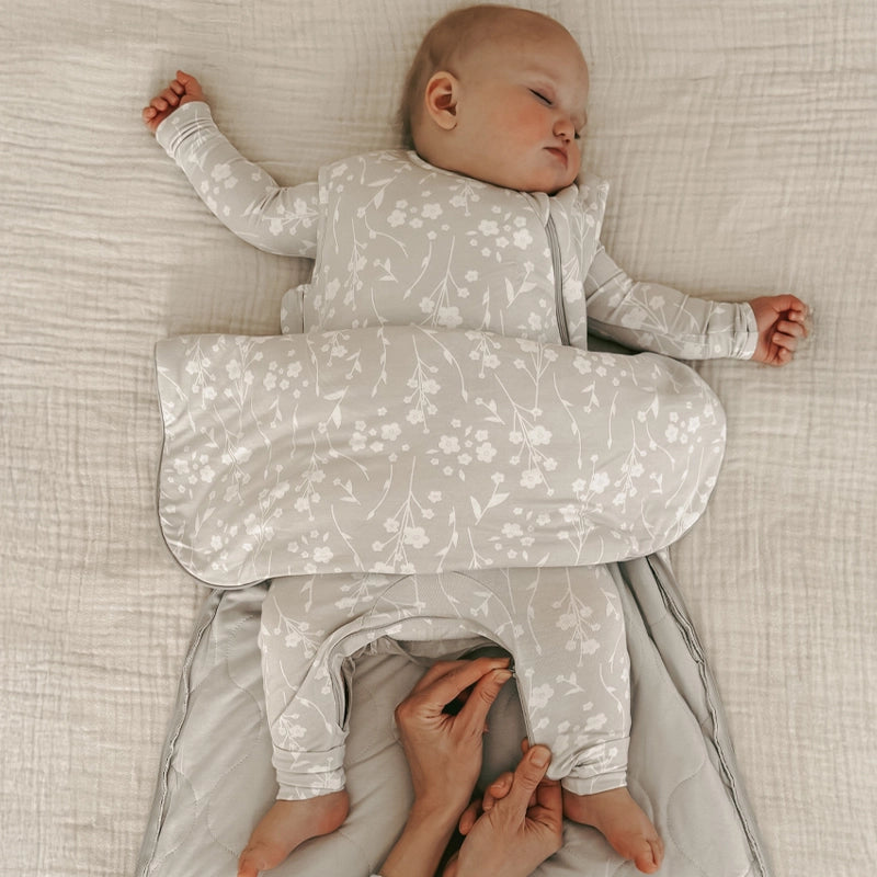Magnolia Sleep Bag
