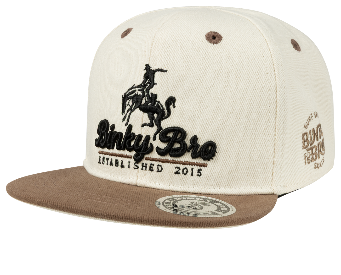 Payson Hat