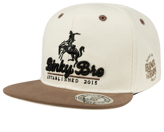 Payson Hat