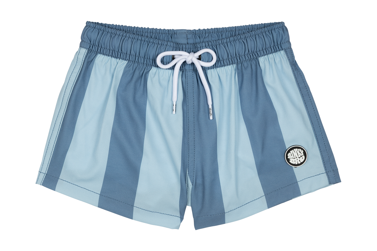 Rockaway Swimsuit