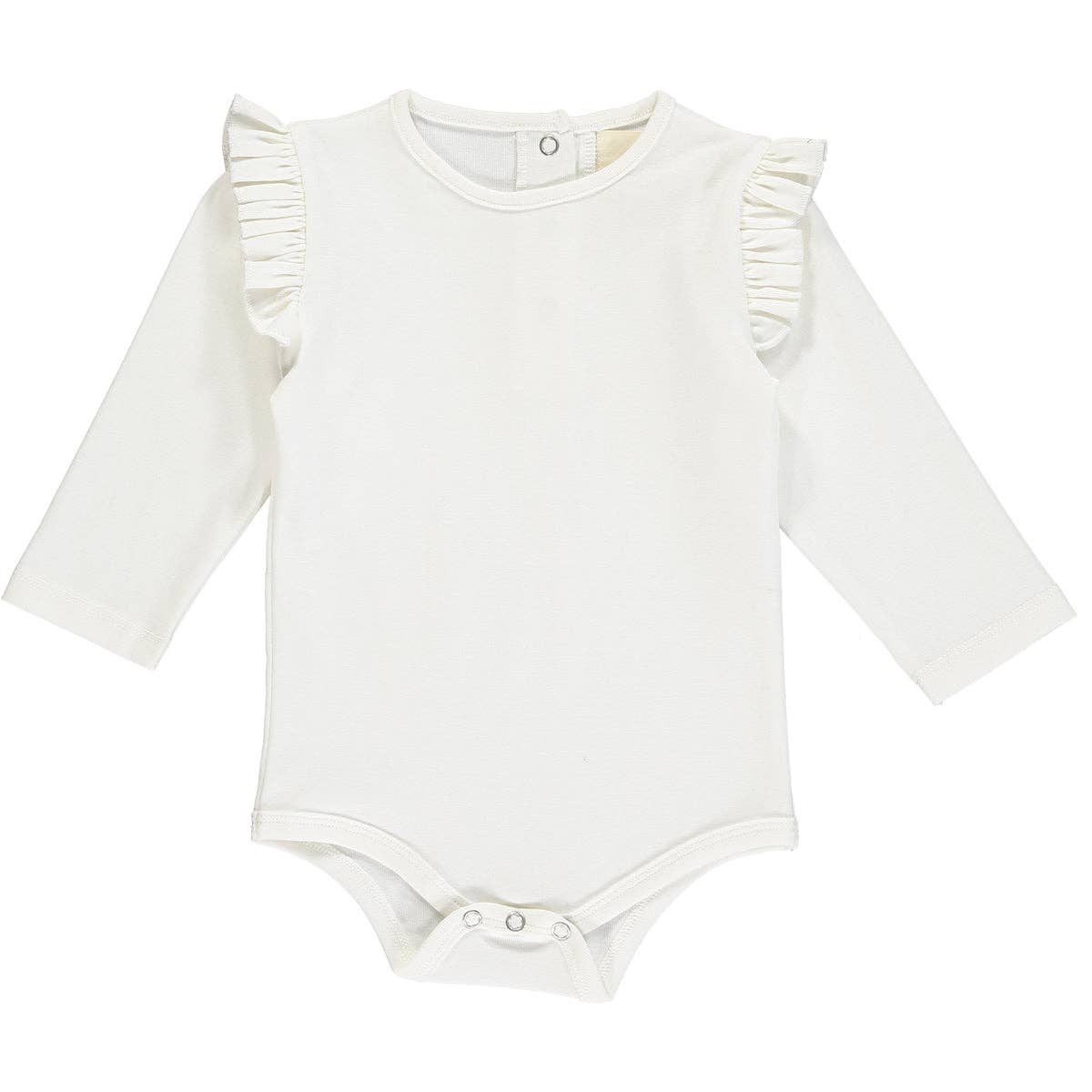 Quinn Onesie