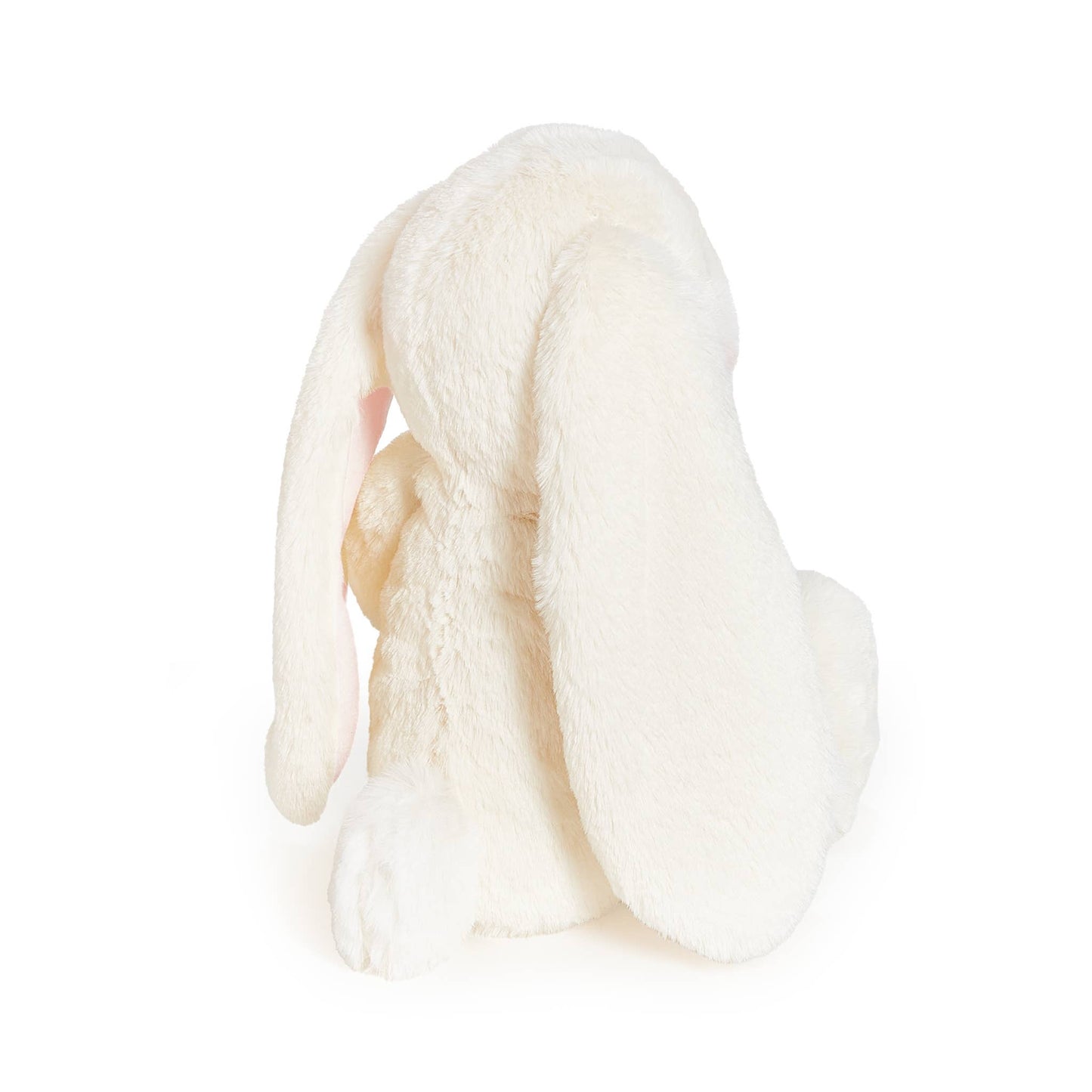 Little 12" Nibble Bunny - Cream
