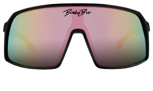 Monteverde Sunglasses