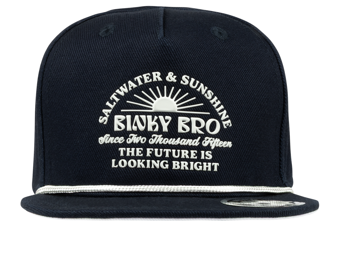 The Future Hat