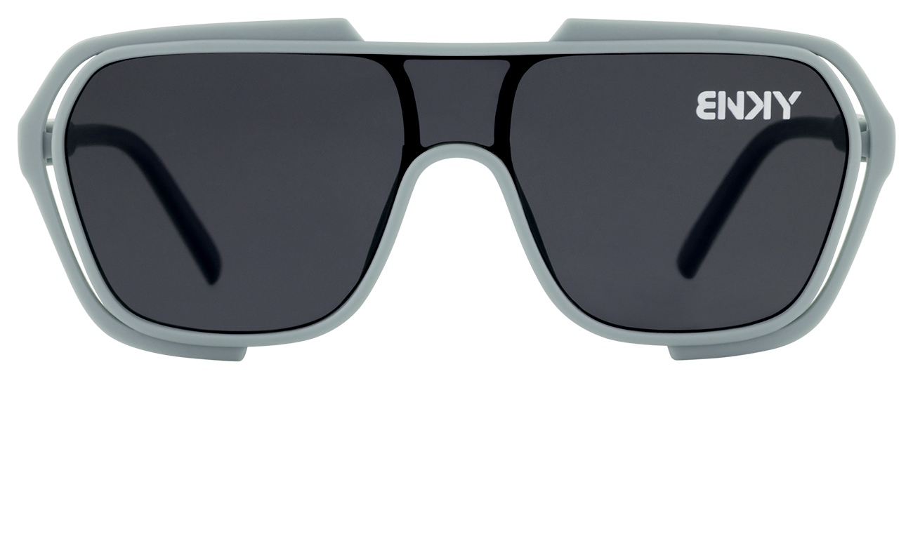 Turquoise Bay Kids Sunglasses