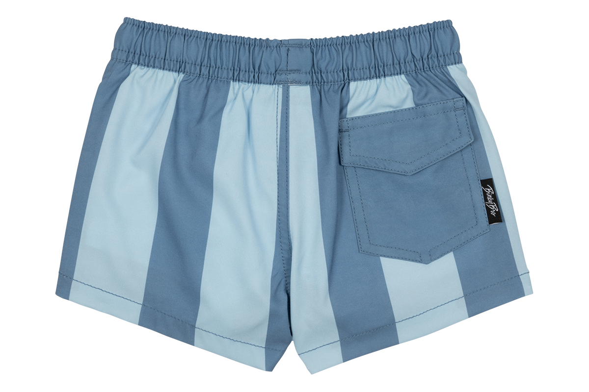 Rockaway Swimsuit