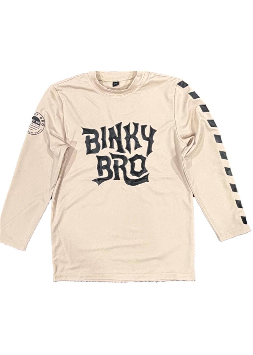 Beach Break Rashguard