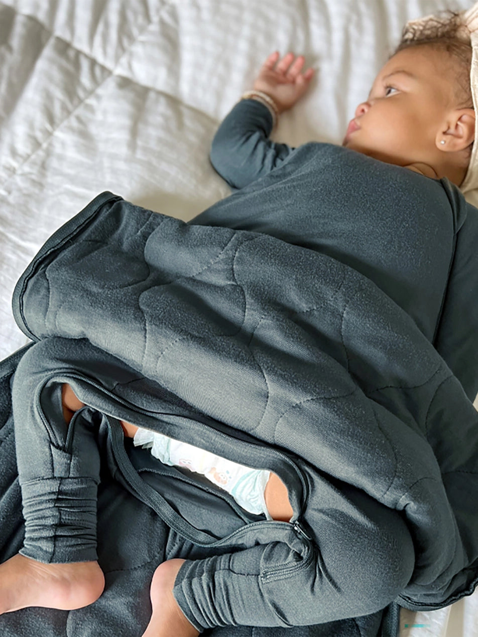Hush Sleep Bag