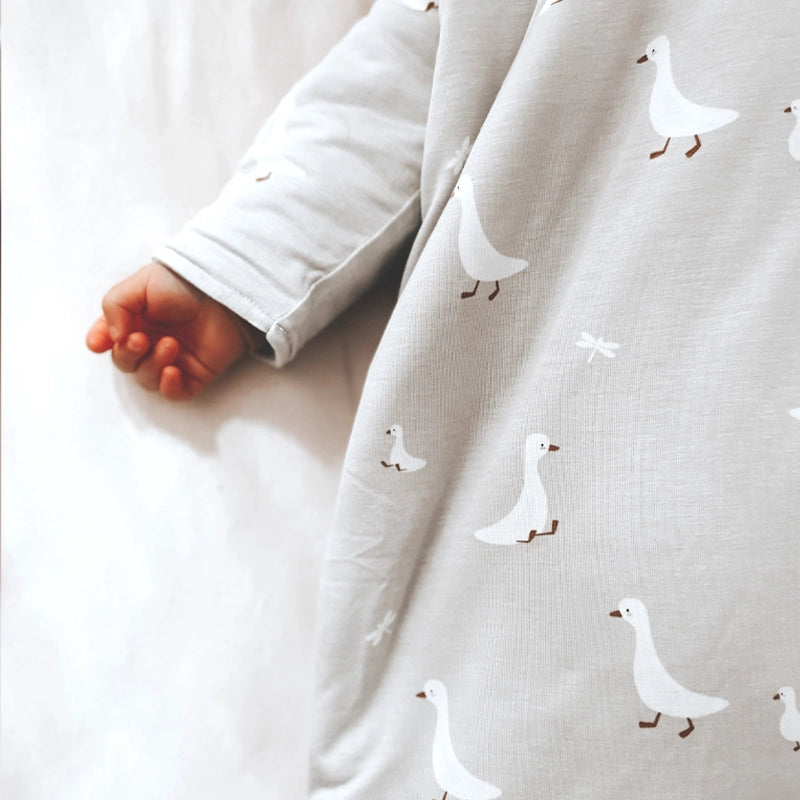 Goose LS Sleep Bag