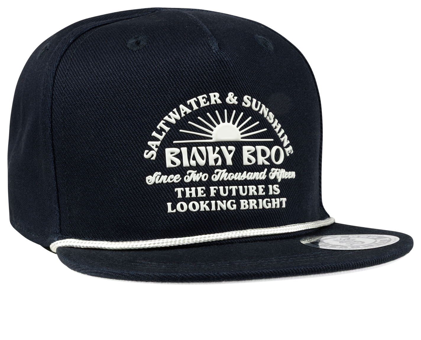 The Future Hat