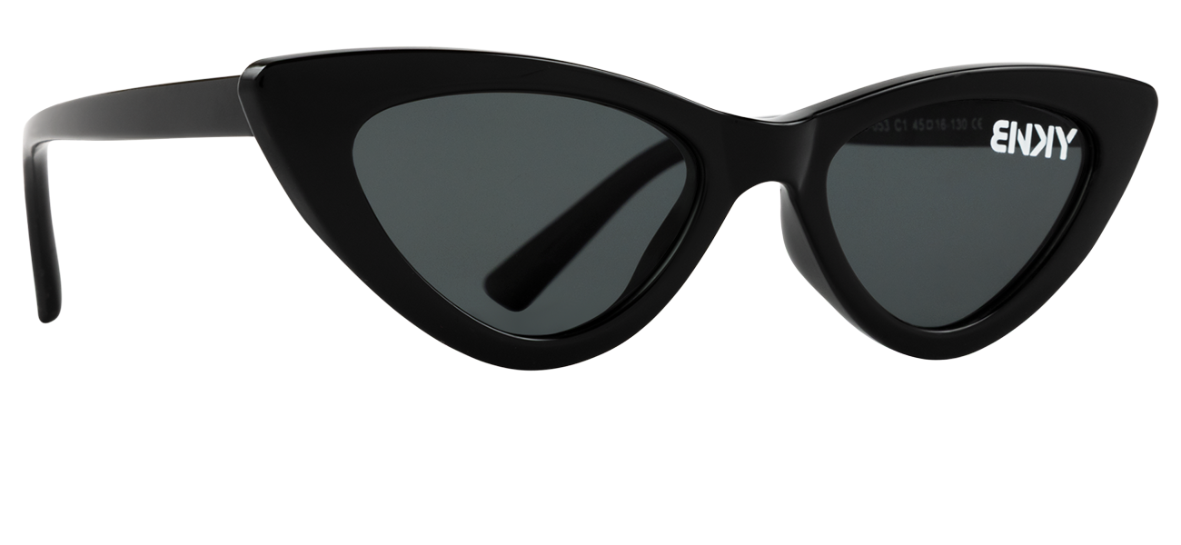 The Oaks Girls Sunglasses