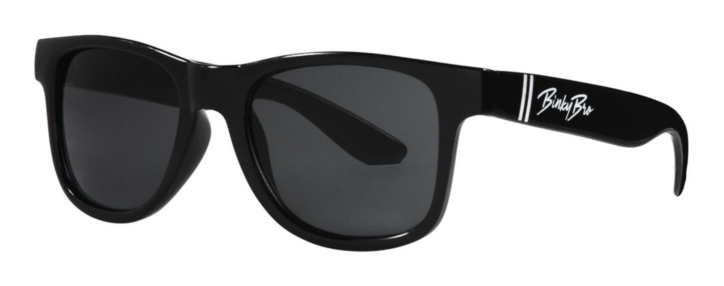 Tamarindo Kids Sunglasses