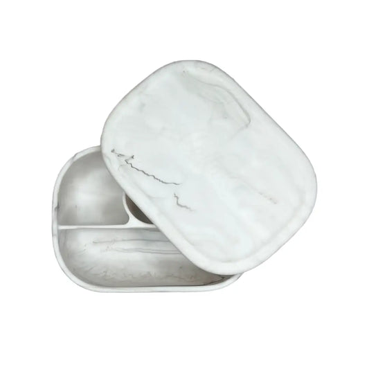 Marble XL Bento Box