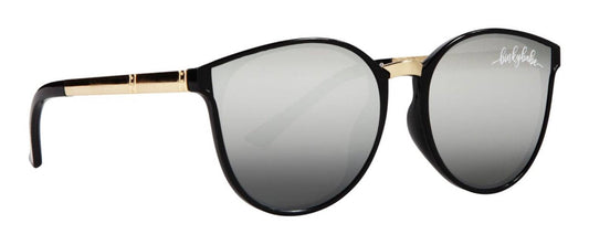 The Tonia Girls Sunglasses