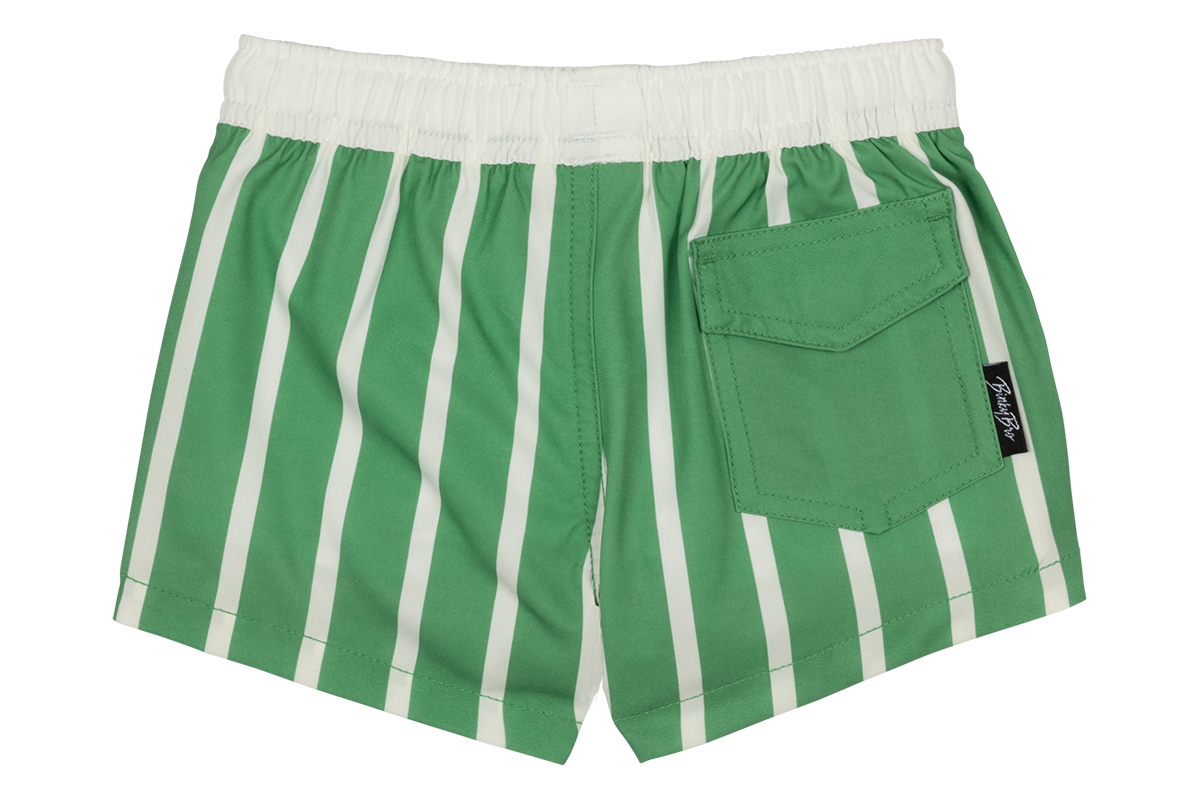 Cape Fear Swimsuit