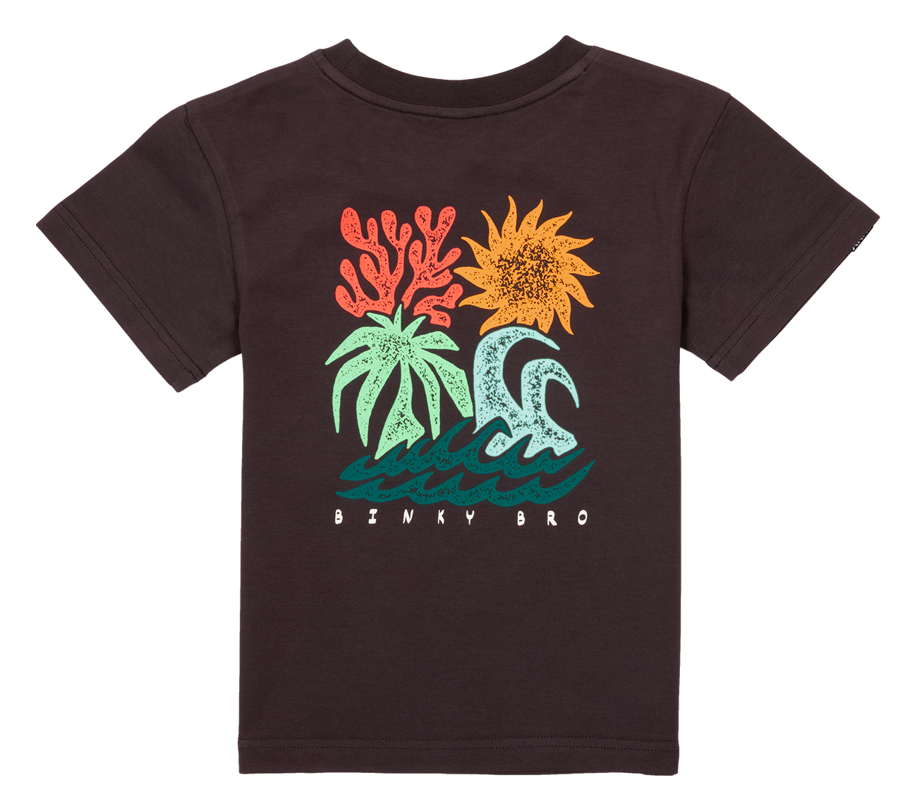 Samsara T-Shirt