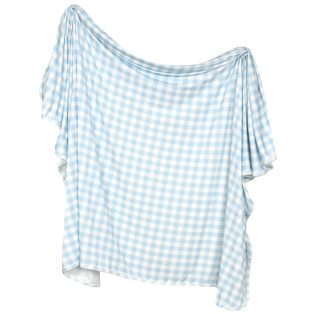 Walker Newborn Hat Bundle