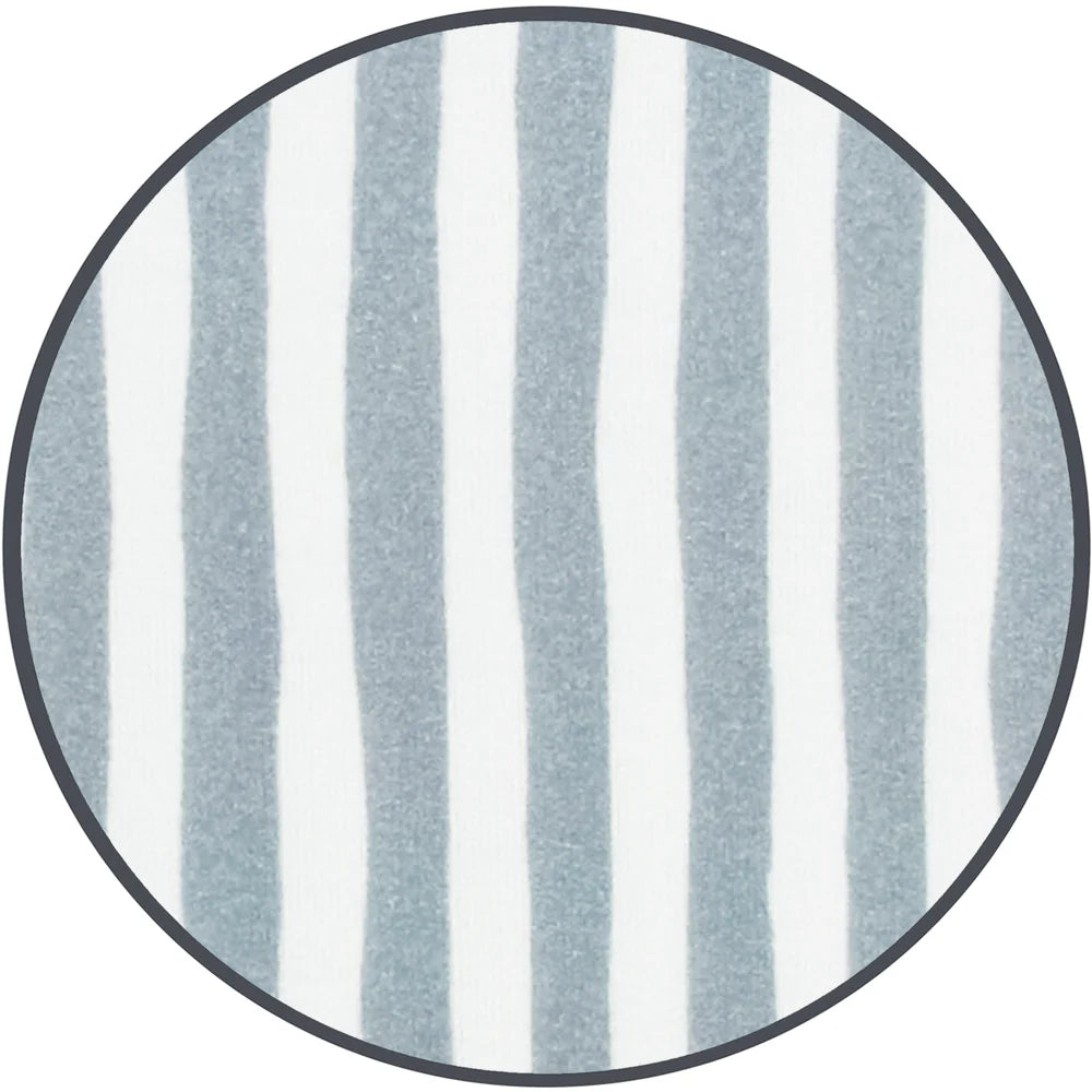 Tatum Knotted Gown