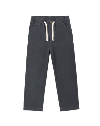 Kalen Pant Midnight