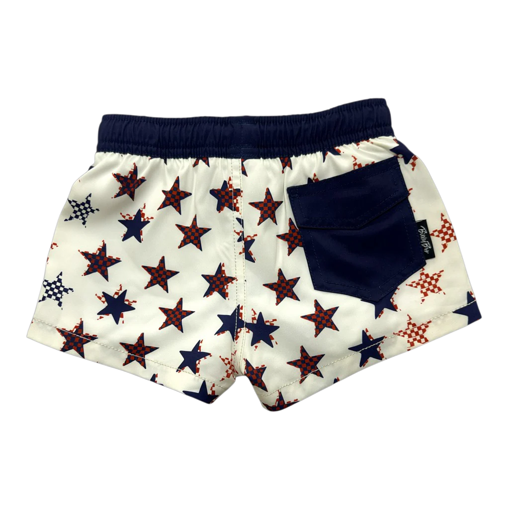 Starborn Swimsuit