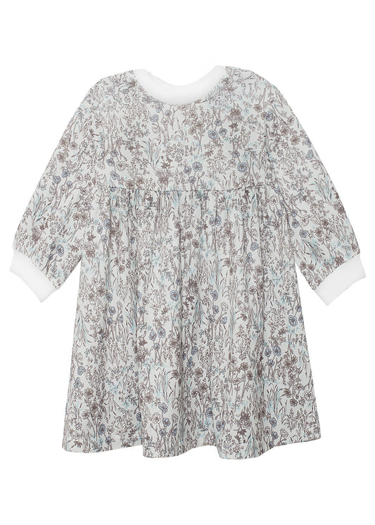 Meadow Dress