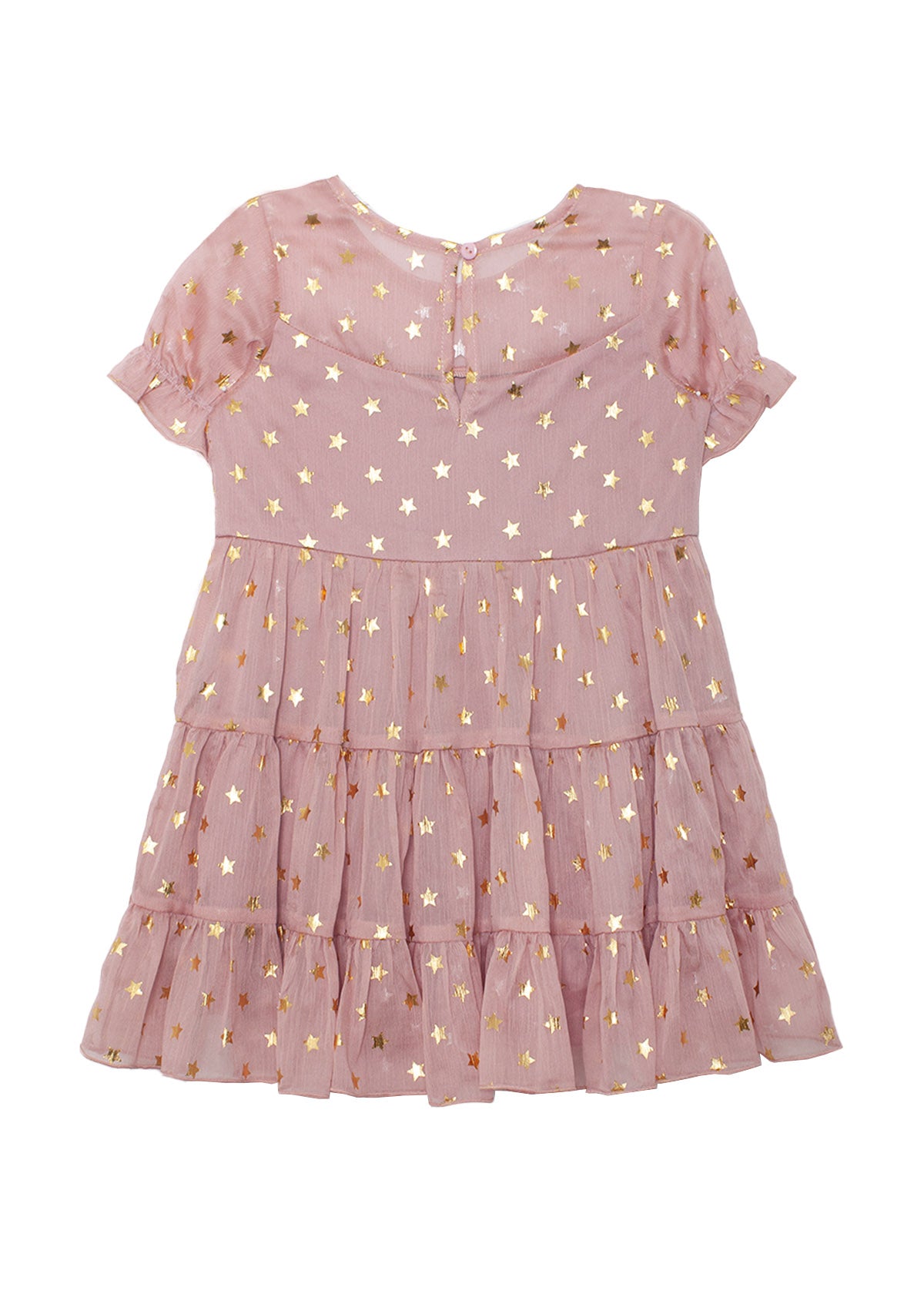 In The Stars Dress