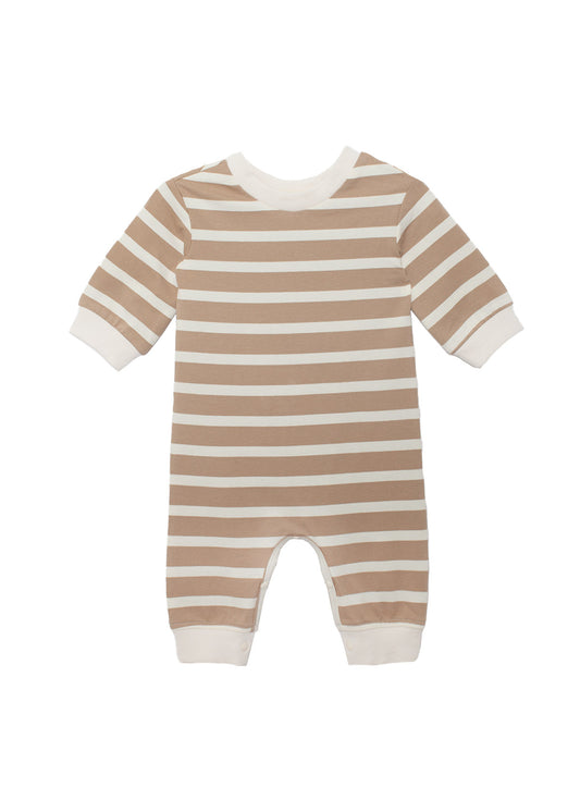 Mason Romper