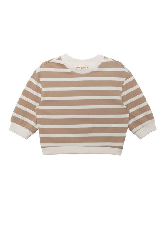 Mason Top